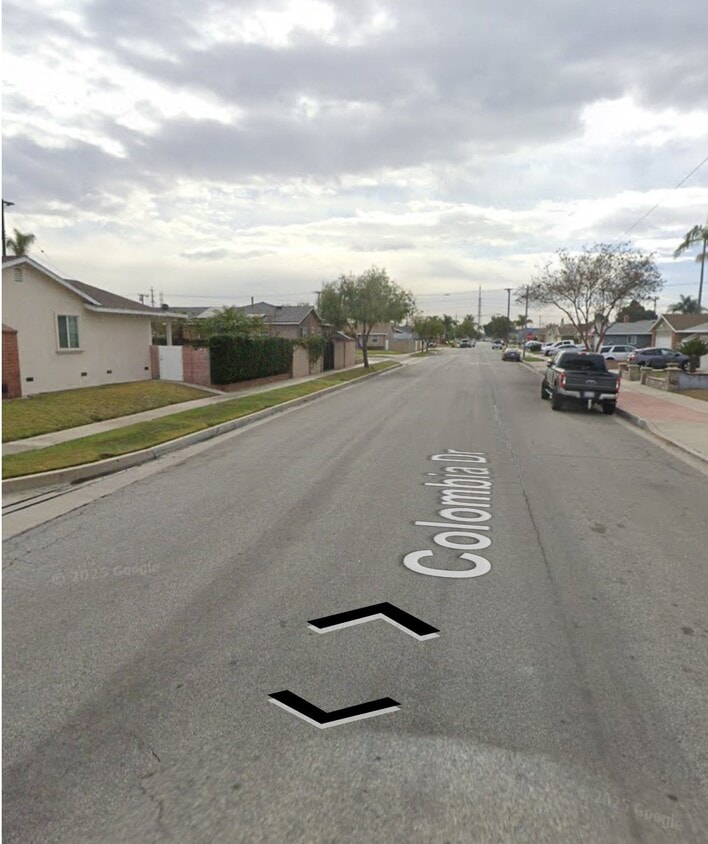 Photo - 7451 Colombia Dr (Buena Park, CA)