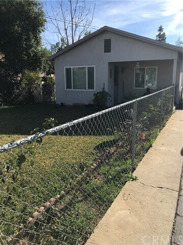 Foto principal - 1762 Mathews St
