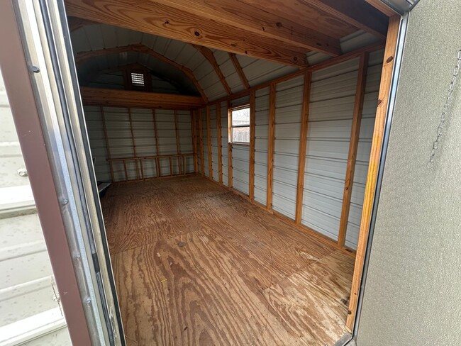 Foto del edificio - 4Bd/2Ba in Killeen, TX!