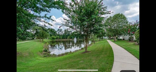 Building Photo - 1451 Leckford Dr