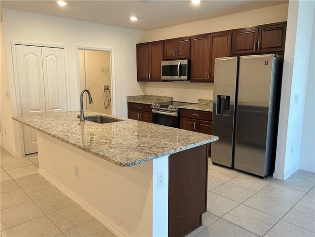 Building Photo - 7785 101st Ct