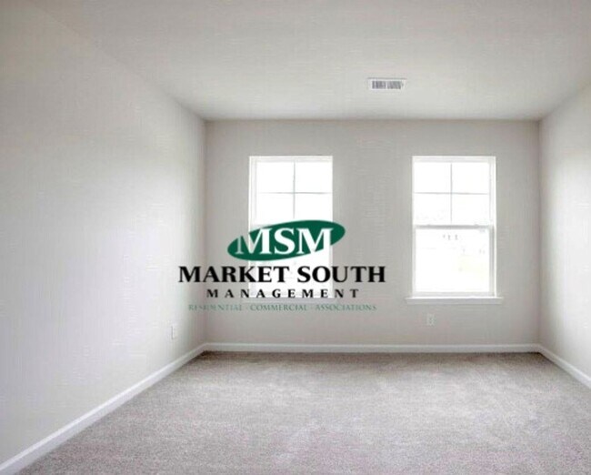 Foto del edificio - NEW CONSTRUCTION- WESTWOOD RESERVE- POOLER