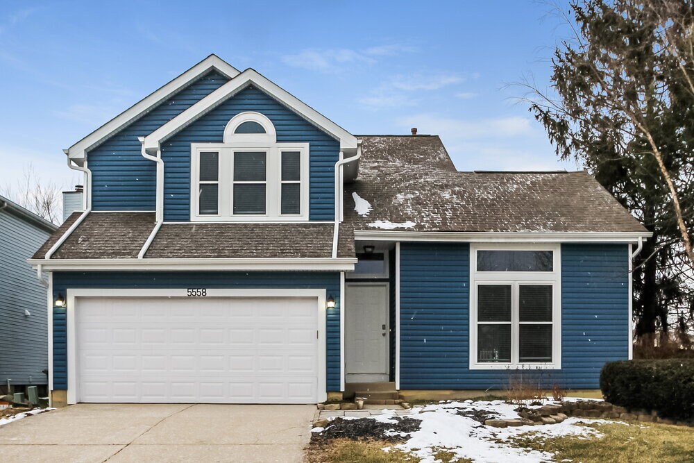 Foto principal - 5558 Coral Ct