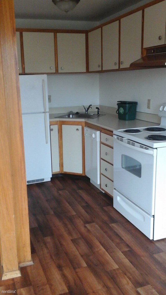 Foto del edificio - 2501 14th Ave W