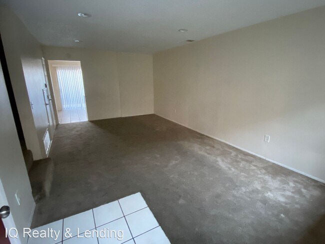Foto del edificio - 2 br, 1.5 bath House - 888 Cherrywood Way ...