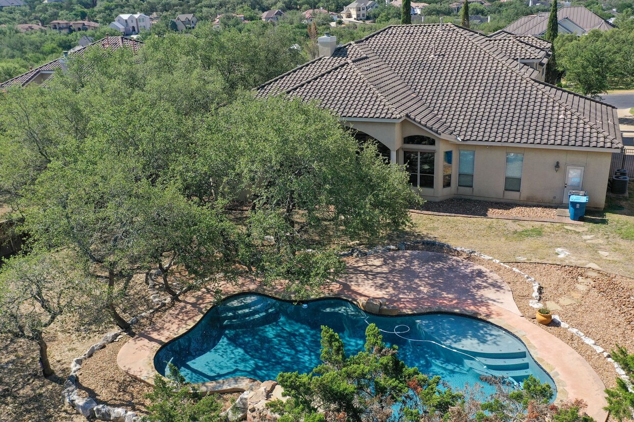 Foto principal - Stunning Executive Style Home with Pool - ...