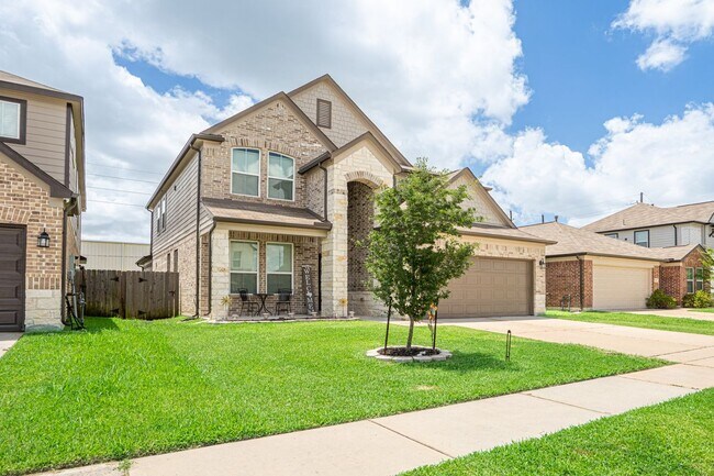 Building Photo - 14510 Tundra Swan Dr