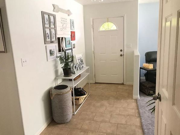 Foto del edificio - "Charming 2-Bed, 2-Bath Townhouse Retreat ...