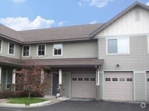 Building Photo - 2948 Warbler Way