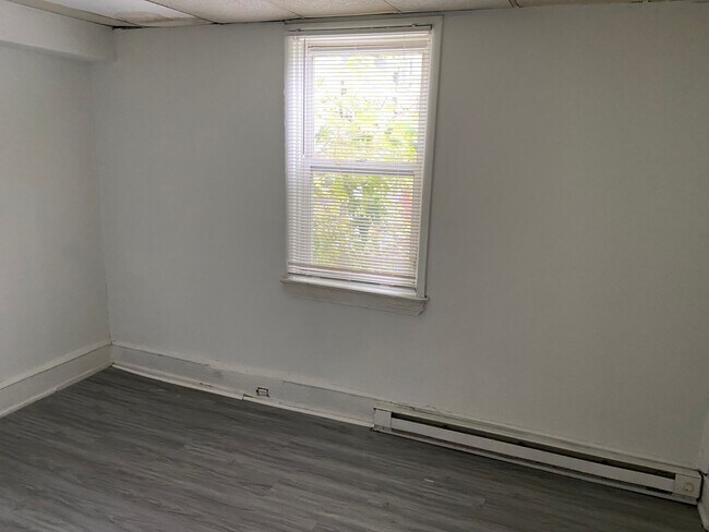 Foto del edificio - 3140  N. Broad