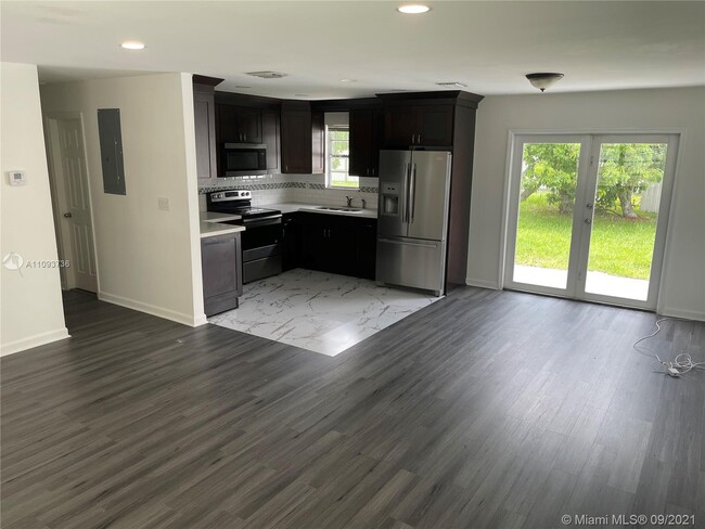 Foto del edificio - 30320 SW 149th Ave