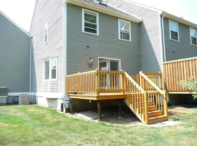 Building Photo - 250 Georgetown Dr