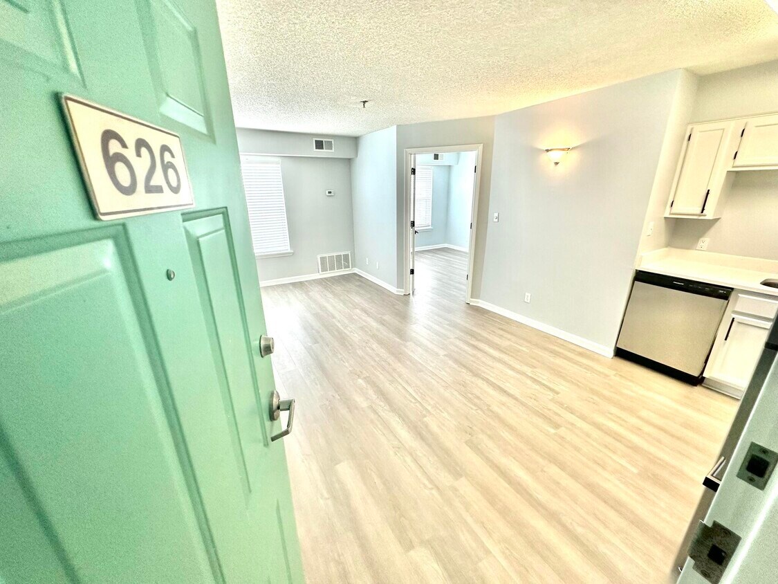 Primary Photo - 200 Sandestin Ln
