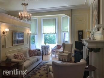 Building Photo - 1 br, 1 bath  - 336 Beacon St