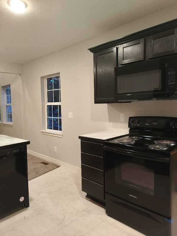 Foto del edificio - 126 S Green St