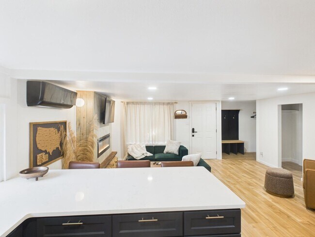 Foto del edificio - 415 Sanford Ave