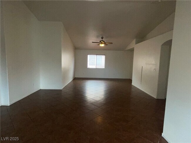 Foto del edificio - 2014 Sandy Point Ct
