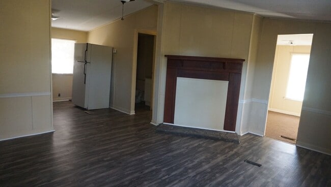 Foto del edificio - Mobile Home in Cook County