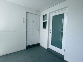Building Photo - 200 Galen Dr