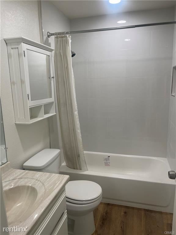Building Photo - 3 br, 2 bath House - 53600 Avenida Martinez