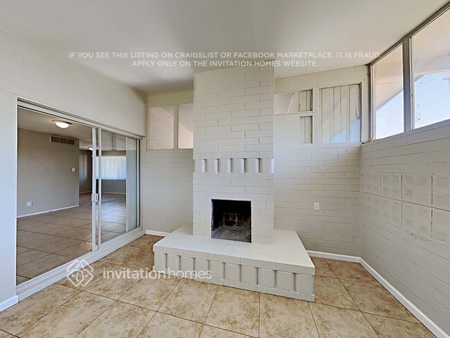 Building Photo - 4721 N 55th Dr