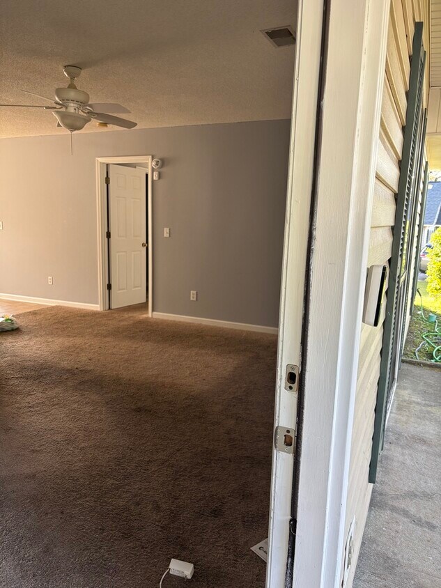 Foto principal - Quiet Neighborhood