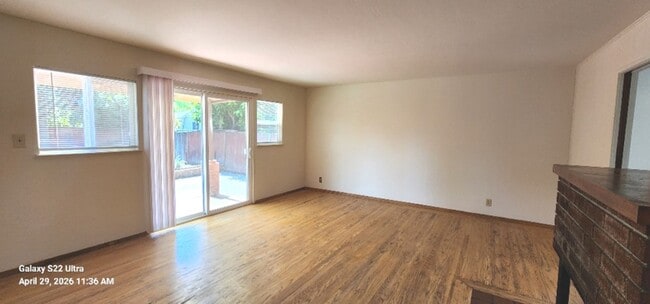 Building Photo - Charming 3 Bedroom 2 Bath Home San Leandro!