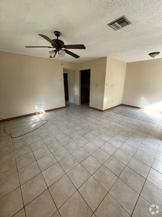 Lafayette LA Condos For Rent