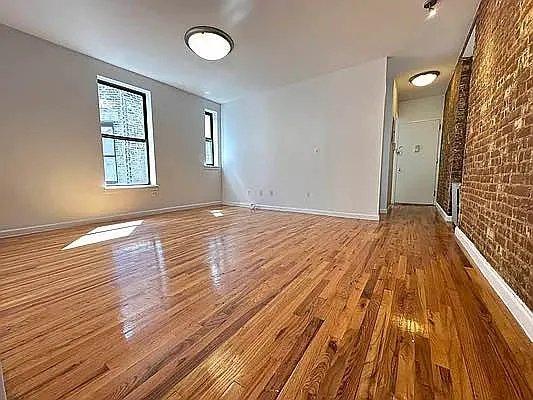 Foto del edificio - 2 bedroom in NEW YORK NY 10026