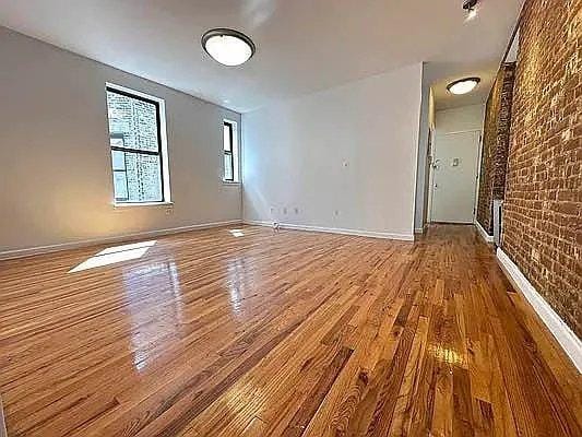 Building Photo - 2 bedroom in NEW YORK NY 10026