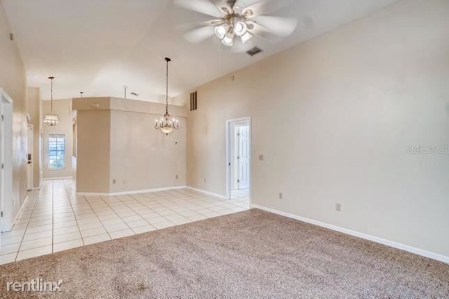Building Photo - 4 br, 2 bath House - 115 Wild Hickory Ln