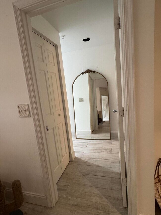 Foto del edificio - 11770 St Andrews Place