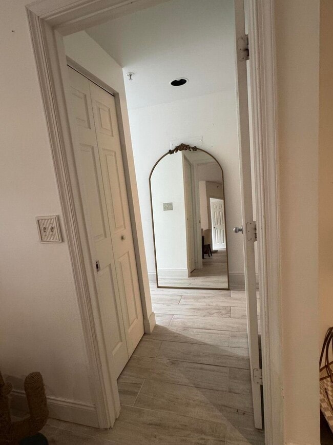 Building Photo - 11770 St Andrews Place