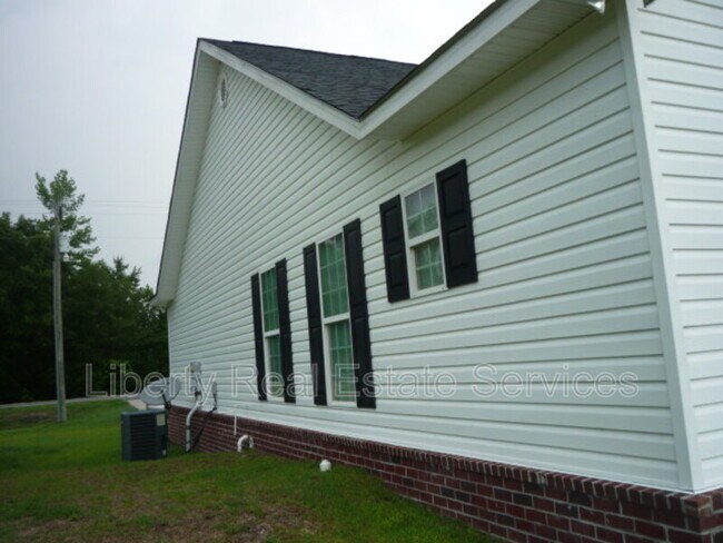 Building Photo - 12058 Ga Highway 196