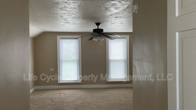 Foto del edificio - 1004 Chatham St NW