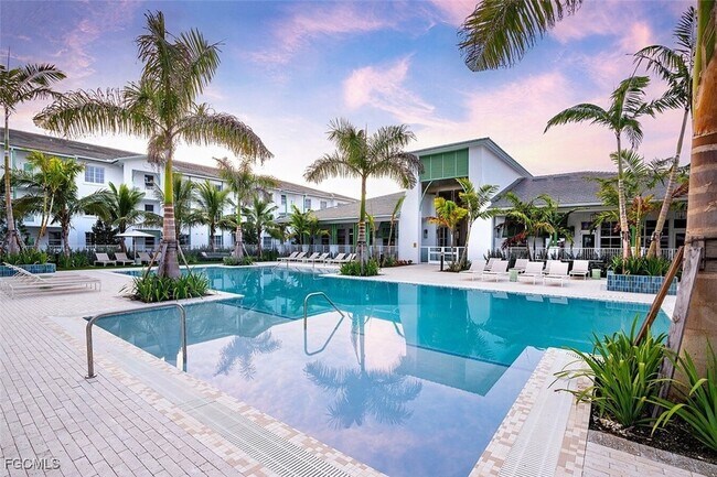 Foto del edificio - 6026 Whitaker Rd