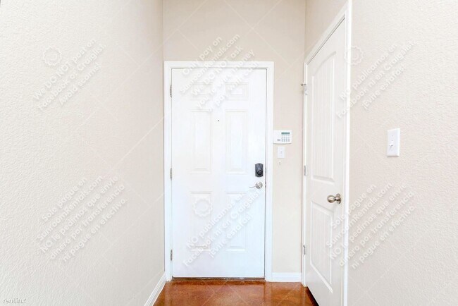 Foto del edificio - 3 br, 2 bath Condo - 4623 Esper Ln 330