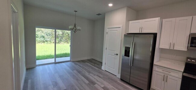 Foto del edificio - 16082 SW 35th Court Rd
