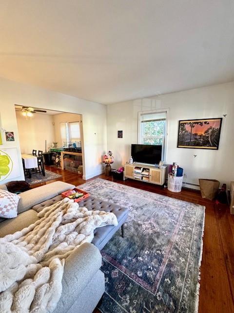 Building Photo - 17 6th St