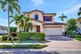 Primary Photo - 1224 Manado Dr
