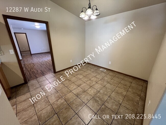 Foto del edificio - 12287 W Audi St
