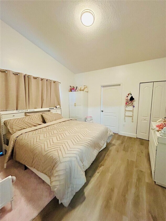 Foto del edificio - 17767 SW 144th Ave