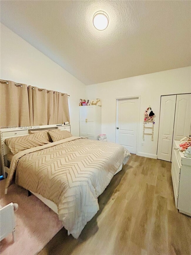 Foto del edificio - 17767 SW 144th Ave