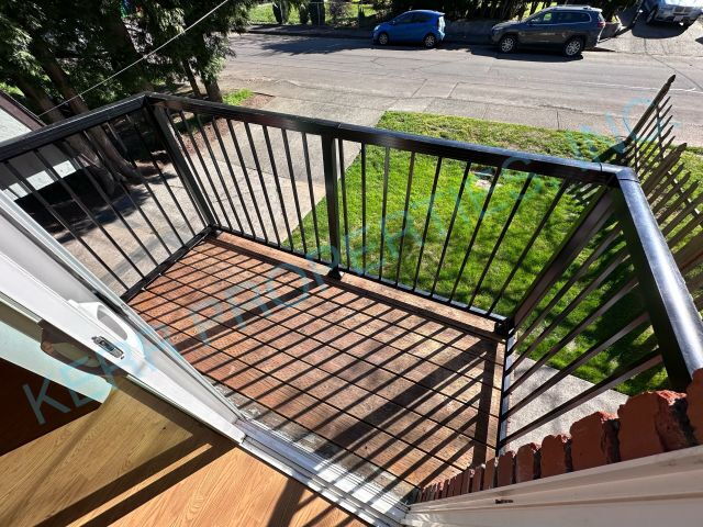 Building Photo - Charming 2-Bed Gem in Gresham – Spacious Comfort with 1.5 Baths & 1029 Sq. Ft.!