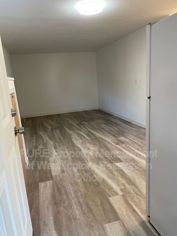 Foto del edificio - 625 N Garden St