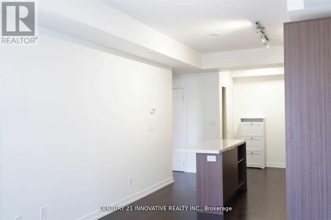 Photo du bâtiment - 21 Widmer St