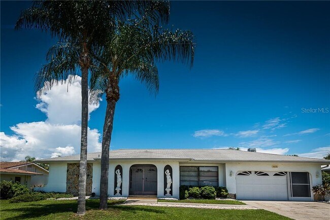 18606 Briggs Cir photo'