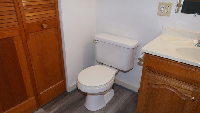 Foto del edificio - 1204 Spring St