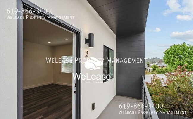 Foto del edificio - 5162 69th St