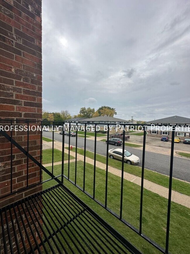 Foto del edificio - 1715 Onsgard Rd